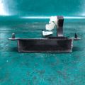 GJ6A-56-8C0N | Ручка дверей багажника MAZDA CX-7 06-12