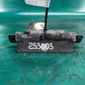 GJ6A-56-8C0N | Ручка дверей багажника MAZDA CX-7 06-12 - Прев'ю 2