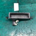 GJ6A-56-8C0N | Ручка дверей багажника MAZDA CX-7 06-12 - Прев'ю 3