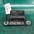 79710-2E000 | Петля кришки багажника прав. KIA SORENTO XM 09-14 - Прев'ю 4