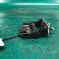 L206-62-210A | Петля крышки багажника прав. MAZDA CX-7 06-12 - Превью 7
