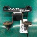 5074292AB | Петля крышки багажника прав. DODGE JOURNEY 08-20
