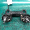5074292AB | Петля крышки багажника прав. DODGE JOURNEY 08-20 - Превью 4