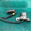 95760-2P000 | Камера заднього виду KIA SORENTO XM 09-14 - Прев'ю 4