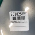 66321-3Q000 | Крыло переднее прав. HYUNDAI SONATA YF 10-14 - Превью 2