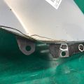 66321-3Q000 | Крыло переднее прав. HYUNDAI SONATA YF 10-14 - Превью 5