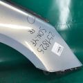 66321-3Q000 | Крыло переднее прав. HYUNDAI SONATA YF 10-14 - Превью 8