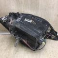 26010-ZT50A | Фара прав. NISSAN SENTRA (B16) 06–12 - Превью 5