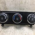 55111278AE | Блок керування піччю JEEP COMPASS 06-16