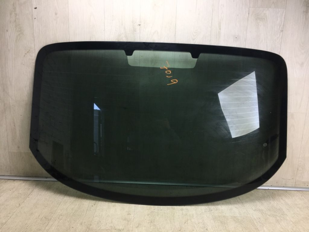 3C8 845 051 H NVB | Стекло заднее VOLKSWAGEN PASSAT CC 12-18