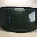 3C8 845 051 H NVB | Стекло заднее VOLKSWAGEN PASSAT CC 12-18
