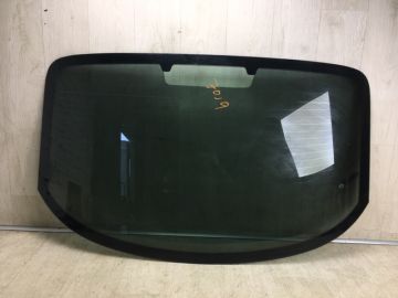 Скло заднє VOLKSWAGEN PASSAT CC 12-18
