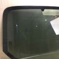 3C8 845 051 H NVB | Стекло заднее VOLKSWAGEN PASSAT CC 12-18 - Превью 2