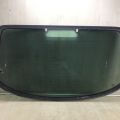 3C8 845 051 H NVB | Стекло заднее VOLKSWAGEN PASSAT CC 12-18 - Превью 7