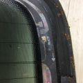 3C8 845 051 H NVB | Стекло заднее VOLKSWAGEN PASSAT CC 12-18 - Превью 9