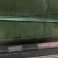 3C8 845 051 H NVB | Стекло заднее VOLKSWAGEN PASSAT CC 12-18 - Превью 12
