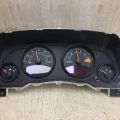 56054258AD | Панель приборов JEEP COMPASS 06-16
