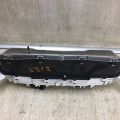 56054258AD | Панель приборов JEEP COMPASS 06-16 - Превью 2