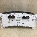 56054258AD | Панель приборов JEEP COMPASS 06-16 - Превью 3