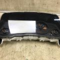 56054258AD | Панель приборов JEEP COMPASS 06-16 - Превью 4