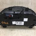 84642813 | Панель приладів CHEVROLET EQUINOX 17- - Прев'ю 3