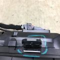 84642813 | Панель приладів CHEVROLET EQUINOX 17- - Прев'ю 7