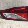 84774015 | Фонарь внутренний лев. CHEVROLET EQUINOX 17-