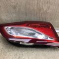 84774015 | Фонарь внутренний лев. CHEVROLET EQUINOX 17- - Превью 3