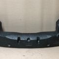 52611-06100 | Наповнювач бампера передній TOYOTA SOLARA 03-09