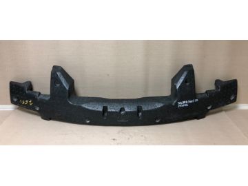 Наполнитель бампера передний TOYOTA SOLARA 03-09