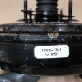44610-06290 | Вакуумний підсилювач гальм TOYOTA SOLARA 03-09 - Прев'ю 3