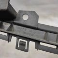 71105-TL0-G10 | Кронштейн переднего бампера HONDA ACCORD CU8 08-13 - Превью 2