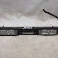 76809-50020 | Подсветка номера LEXUS LS460 06-12