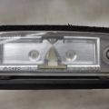 76809-50020 | Подсветка номера LEXUS LS460 06-12 - Превью 3