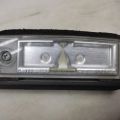 76809-50020 | Подсветка номера LEXUS LS460 06-12 - Превью 4