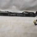 76809-50020 | Подсветка номера LEXUS LS460 06-12 - Превью 5