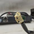 76809-50020 | Подсветка номера LEXUS LS460 06-12 - Превью 6