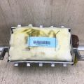 73960-33030 | Подушка безпеки пасажира LEXUS ES300 ES330 01-06