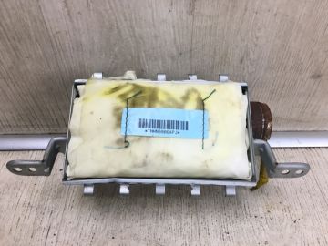Подушка безпеки пасажира LEXUS ES300 ES330 01-06