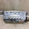 73960-33030 | Подушка безпеки пасажира LEXUS ES300 ES330 01-06 - Прев'ю 2