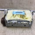 73960-33030 | Подушка безпеки пасажира LEXUS ES300 ES330 01-06 - Прев'ю 3