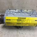 73960-33030 | Подушка безпеки пасажира LEXUS ES300 ES330 01-06 - Прев'ю 4