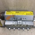 73960-33030 | Подушка безпеки пасажира LEXUS ES300 ES330 01-06 - Прев'ю 5