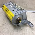73960-33030 | Подушка безпеки пасажира LEXUS ES300 ES330 01-06 - Прев'ю 6