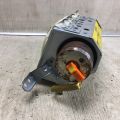 73960-33030 | Подушка безпеки пасажира LEXUS ES300 ES330 01-06 - Прев'ю 7