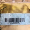 73960-33030 | Подушка безпеки пасажира LEXUS ES300 ES330 01-06 - Прев'ю 9