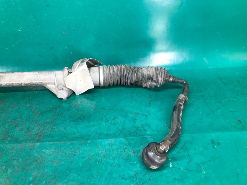 48001-JM00C | рульова рейка NISSAN ROGUE 08-15 - Фото 5