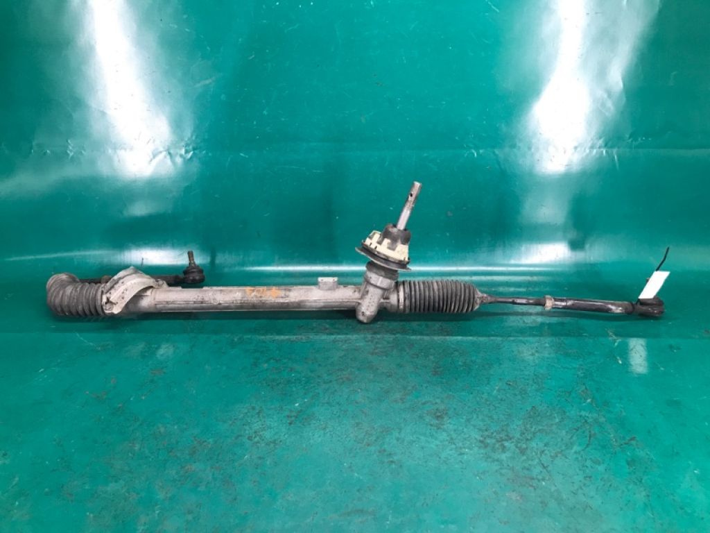 48001-JM00C | рульова рейка NISSAN ROGUE 08-15 - Фото 6