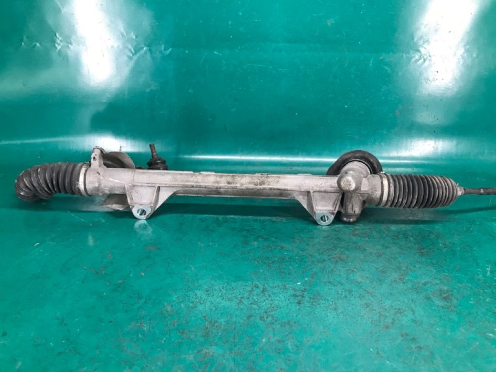 48001-JM00C | рульова рейка NISSAN ROGUE 08-15 - Фото 8