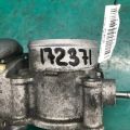 22030-37060 | Дроссельная заслонка TOYOTA PRIUS - 30 09-17 - Превью 2